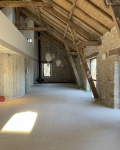 Jonathan FLEURANCE - ATELIER STANDARD