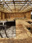 Lara HUCHAIMA - Architecte DEA HMONP
