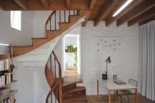 Raphael FICHET - FARALAB ARCHITECTES