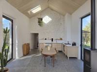 Raphael FICHET - FARALAB ARCHITECTES