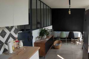 Sylvain DROUET - TADS Architectes