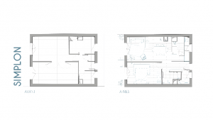 Eloïse PRECETTI - JUILLET ARCHITECTURE