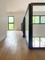 Lara HUCHAIMA - Architecte DEA HMONP